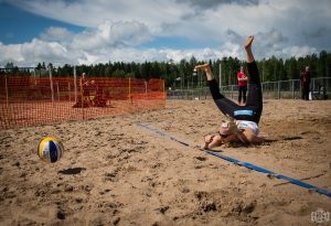 Kouvola_Beach_Volley-23